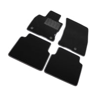 SPRINT00073 ,Kuga III dal 2020- Termica