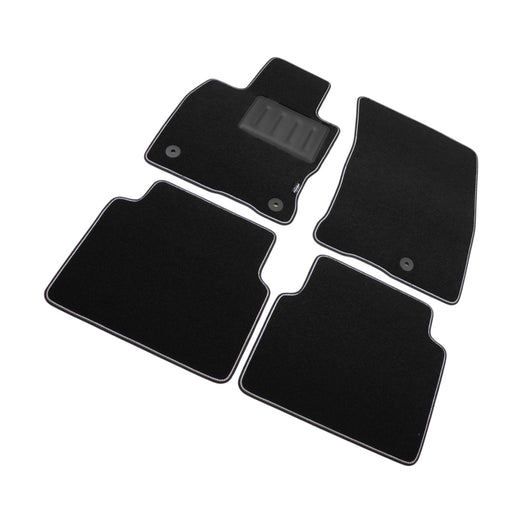 SPRINT00073 ,Kuga III dal 2020- Termica