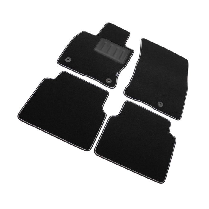 SPRINT00073 ,Kuga III dal 2020- Termica