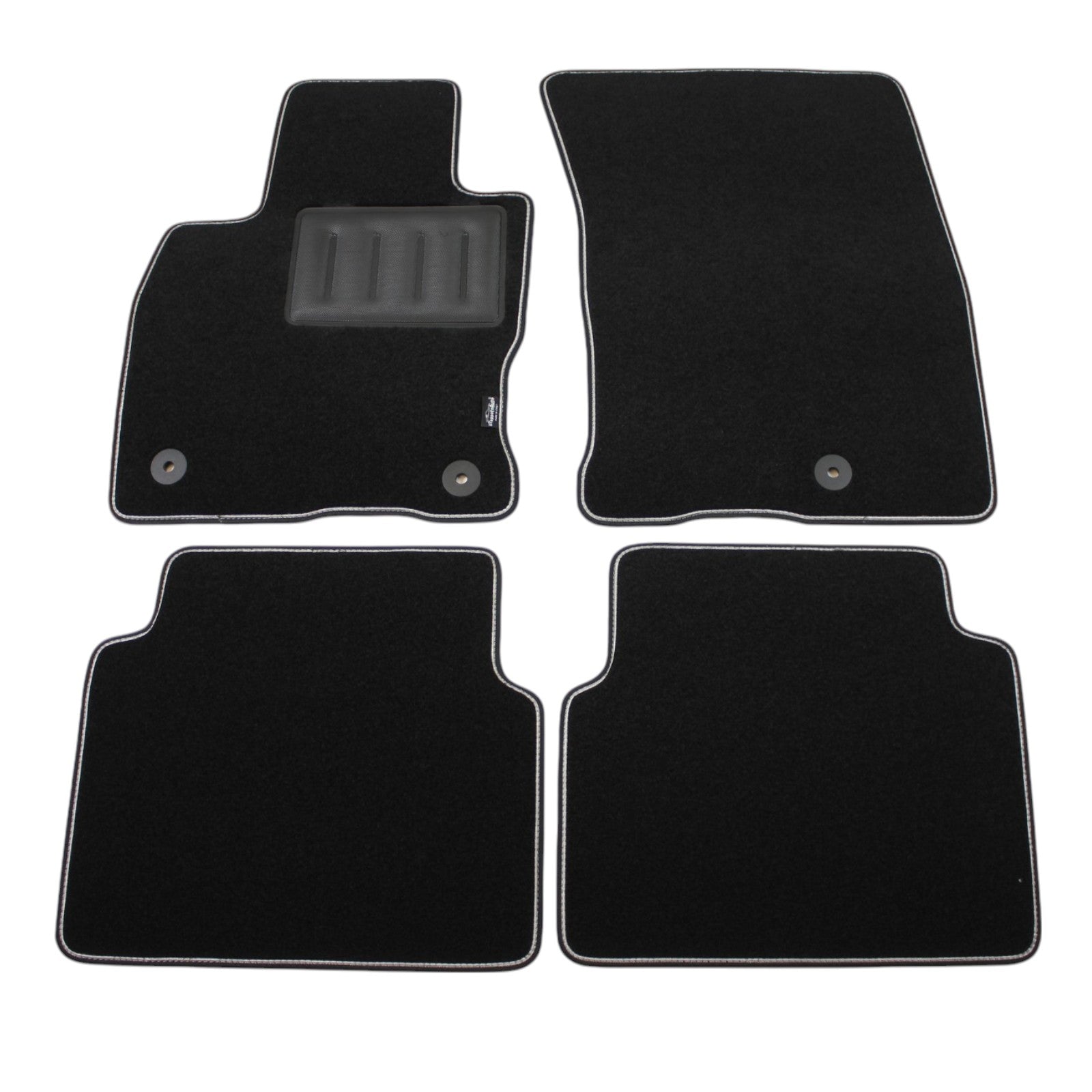 SPRINT00073 ,Kuga III dal 2020- Termica