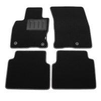 SPRINT00073 ,Kuga III dal 2020- Termica