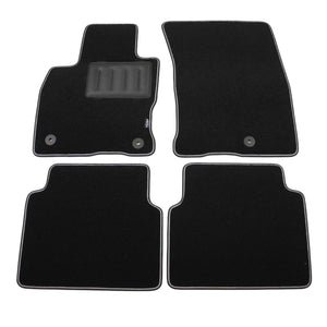 SPRINT00073 ,Kuga III dal 2020- Termica