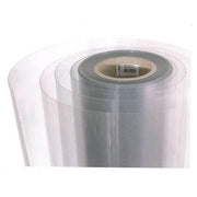 VETRO SINTETICO RIGIDO PVC 0,25MM H100CM