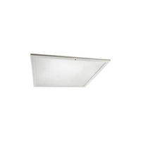Beghelli 70081 luce di pannello a LED Rotondo 36 W