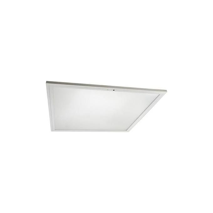 Beghelli 70081 luce di pannello a LED Rotondo 36 W