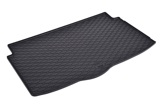 170B-410105 - Tappeto gomma baule per Hyundai i20 dal 2020- (senza soppalco)