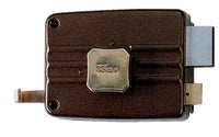 iseo art. 401 serratura per portone mm.70 cod:ferx.309