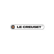 Le creuset signature shallow casserole round 30cm deep teal (21180306422430) - 151454