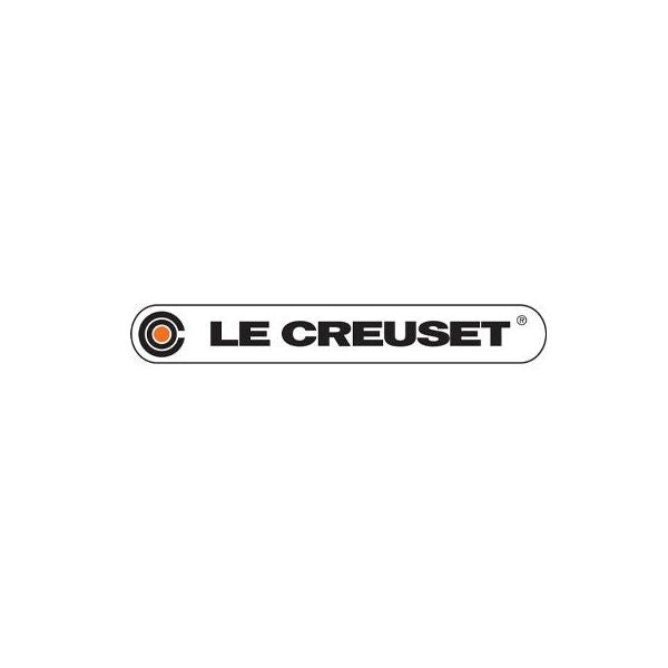 Le creuset signature shallow casserole round 30cm deep teal (21180306422430) - 151454