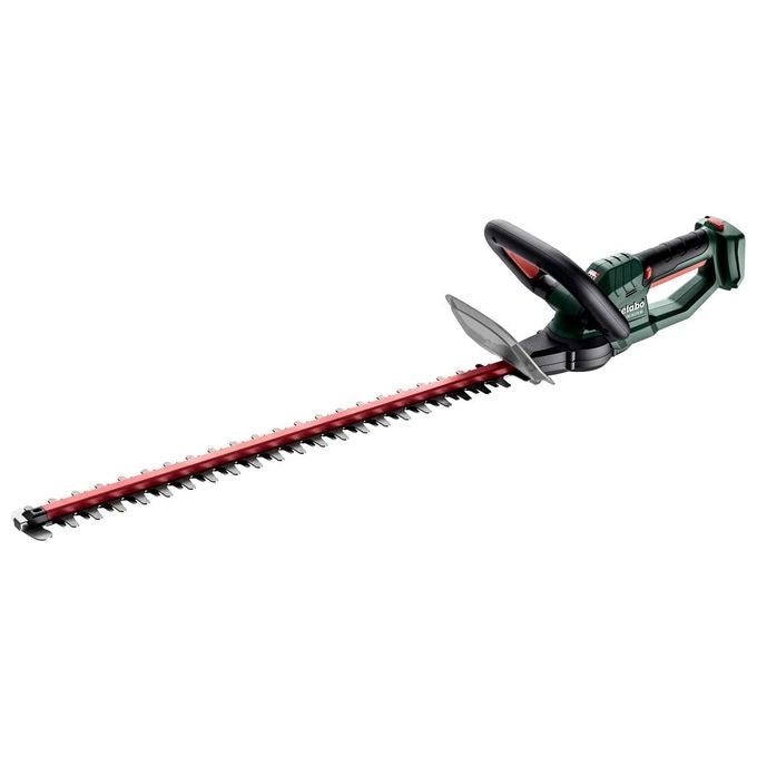 Metabo HS 18 LTX 65 Doppia lama 2,3 kg