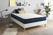 Materasso Actimemo tech 130x200cm - Spessore : 24cm - Memory foam - Molto rigido