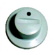 MANOPOLA REGOLAZIONE TERMOSTATO FRIGO CONGELATORE CANDY HOOVER ZEROWATT - Candy Hoover Iberna Zerowatt
