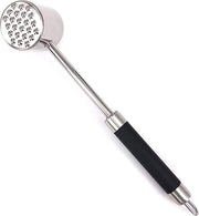 Deluxe Filiatore Carne - Filiatrice Carne - Filiatore Carne Professionale - Macchina per Tritare Carne - Filiatrice Carne – Tritacarne