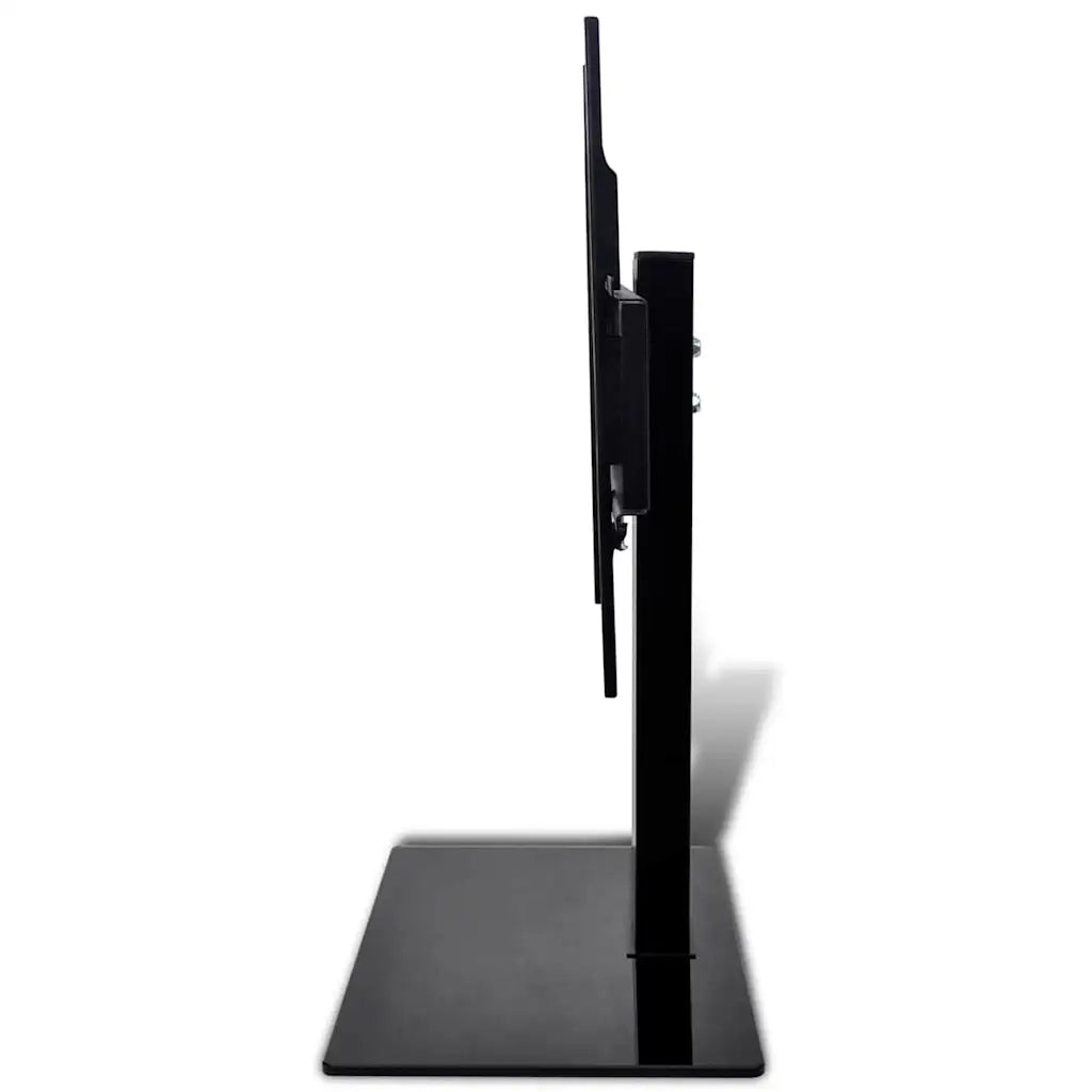 Piedistallo TV-Supporto per TV per Schermo 37" - 55" Max VESA 600x400 mm 40kg