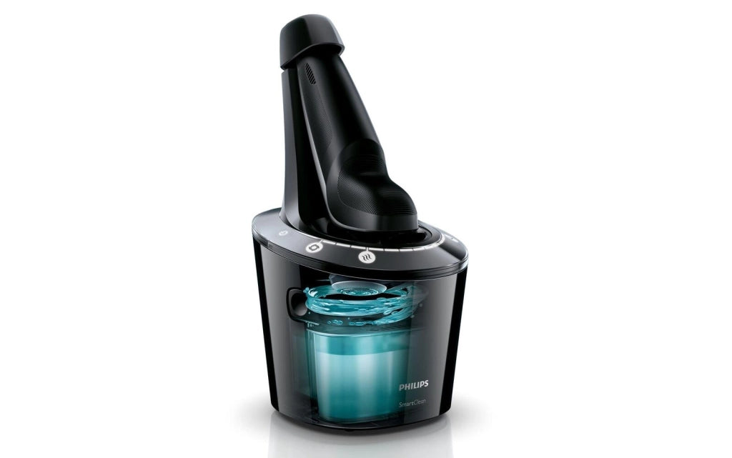Philips JC302/50 Cartuccia di pulizia