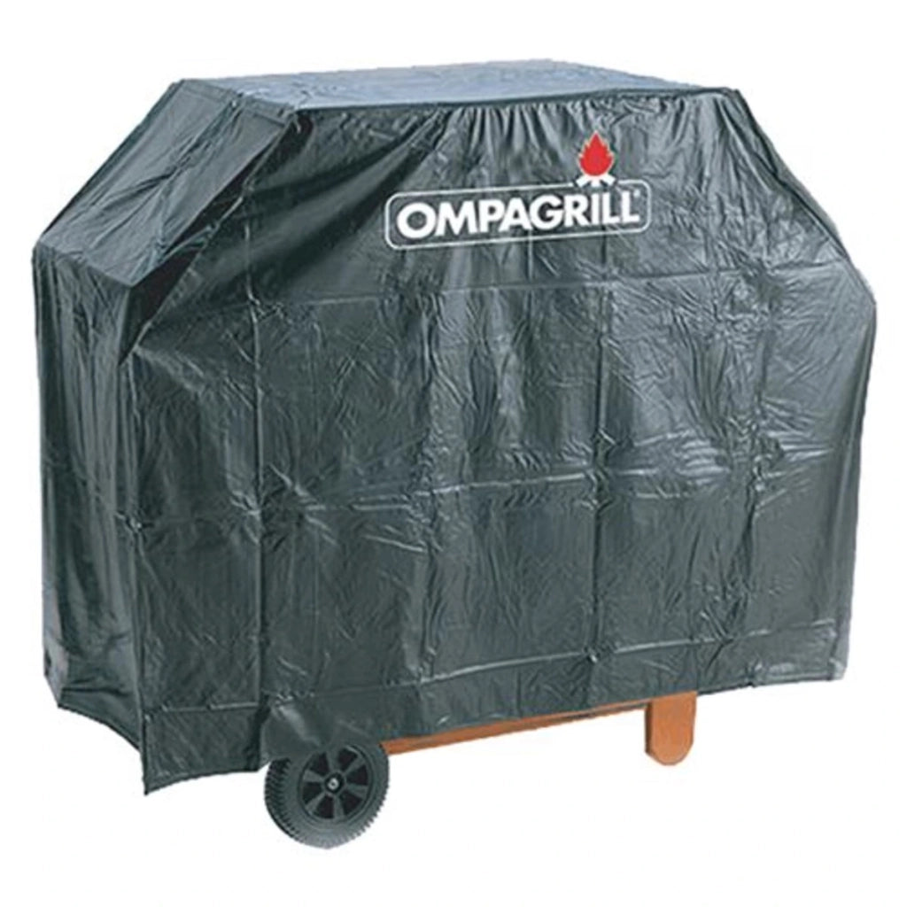 Copri Barbecue 75x85