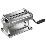 Marcato Atlas Roller 150 Macchina per la pasta manuale