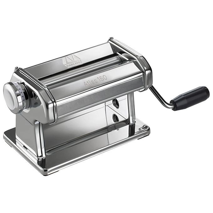 Marcato Atlas Roller 150 Macchina per la pasta manuale