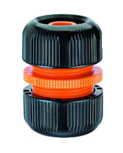 Claber RACCORDO RIPARATORE Art. 8620 mis. 5/8- 3/4