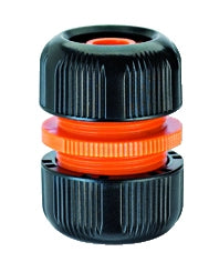 Claber RACCORDO RIPARATORE Art. 8620 mis. 5/8- 3/4