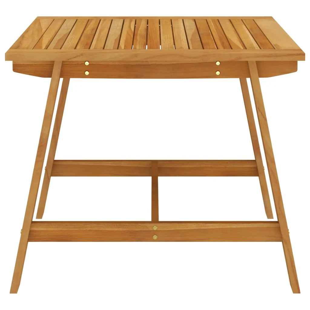 Set da pranzo da giardino per esterni 3 pezzi grigio scuro 02_0013628