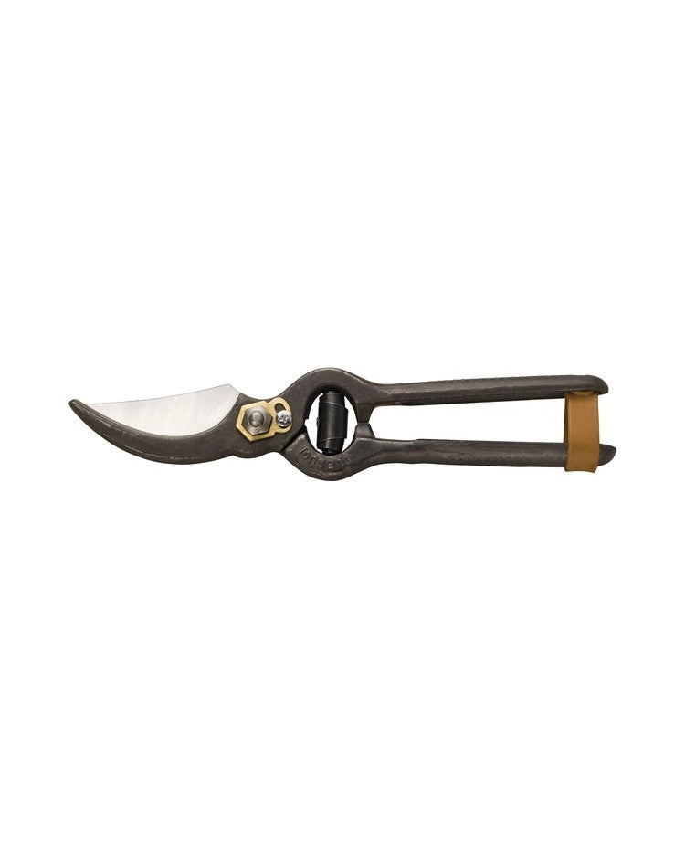 FORBICI DA VIGNA DUE BUOI 23 cm - DUE BUOI