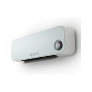Termov.splendid sky wifi - 99265