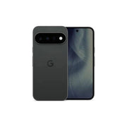 Google pixel 11 12+256gb 6.3 5g obsidian black eu - 0840353955882