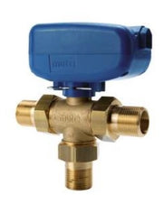VALV.TMO 20MMM SPDT M1S 230V 180/6 - MUT MECCANICA