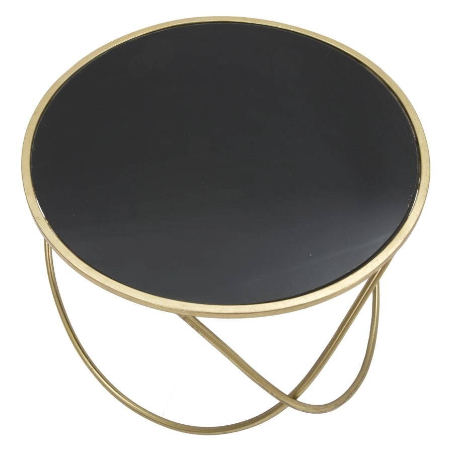TAVOLINETTO RING CM � 60X45