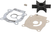 Kit di riparazione pompa idraulica - Adatto per Suzuki 20HP/25HP/30HP/40HP/50HP - Codici OEM 17400-96403/17461-96402 - Qualità eccellente - Più di 10 anni di esperienza - Kit di pompa idraulica