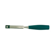 SCALPELLO P/FALEGNAME M/PLASTICA 32 MM BLISTER- 1,0 pz