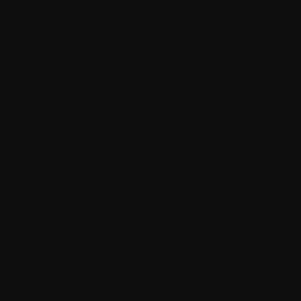 Mobile TV LED a 5 pezzi Nero Legno ingegnerizzato 3416415