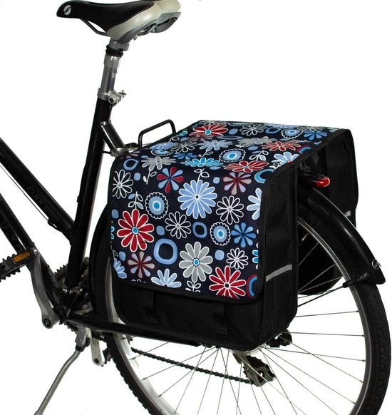 Fiatte per bicicletta - Doppia fiatte per donna bicicletta moda bicicletta donna