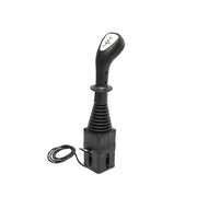 Leva comando distributore idraulico P40 P80