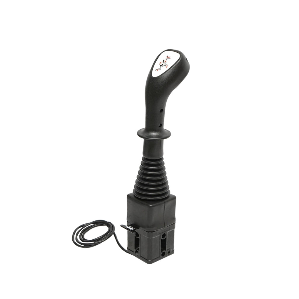 Leva comando distributore idraulico P40 P80