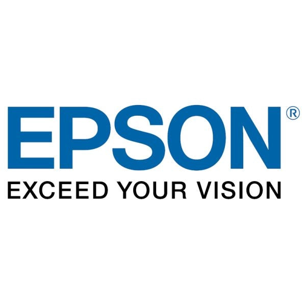 Epson eb-l210sf proiettore a corto raggio 4000 ansi lumen 3lcd compatibilità 3d bianco - V11HA75080