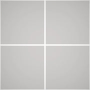 Sterilzeta Antimuffa Lavabile Interno - Rivestimenti Interni 527 - Litri 14