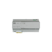 Alimentatore di sistema 1083/20A