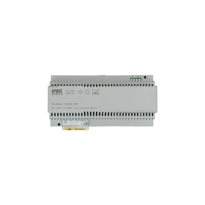 Alimentatore di sistema 1083/20A