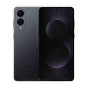Samsung Galaxy S25 Edge S937 5G Dual Sim 12GB RAM 256GB - Titanium Jetblack