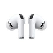 Apple auricolari airpods pro3 2025 +cust.ric.wir. usb-c mfhp4zm/a