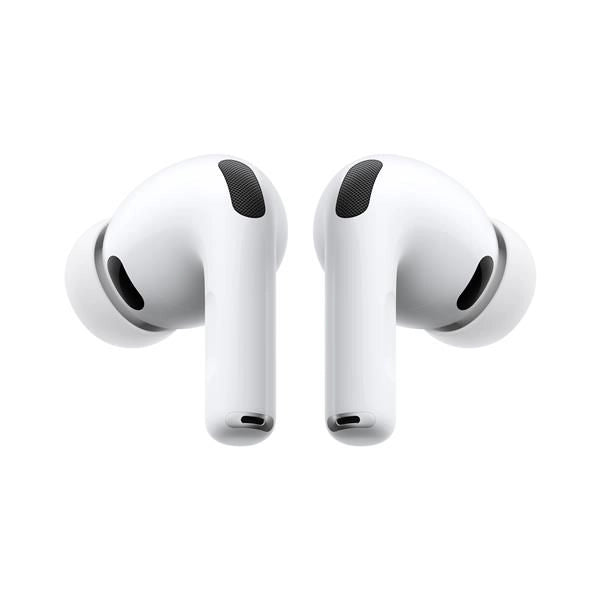 Apple auricolari airpods pro3 2025 +cust.ric.wir. usb-c mfhp4zm/a