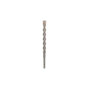 BOSCH PUNTA PER MURATURA SDS PLUS SPEED X 20X400X450 MM