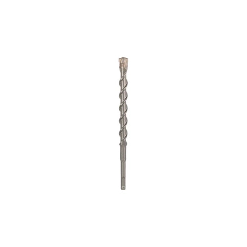 BOSCH PUNTA PER MURATURA SDS PLUS SPEED X 20X400X450 MM