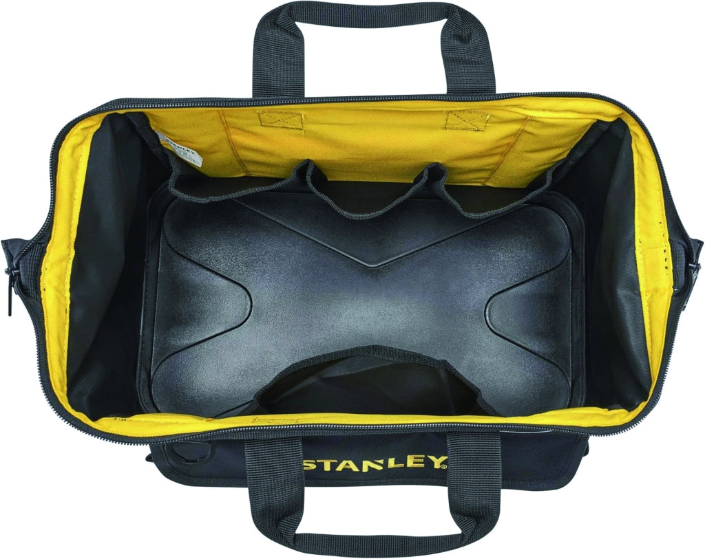 Stanley BORSA PORTA ATTREZZI cm. 40x23,5x27,5 h