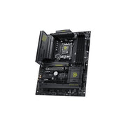 Msi mb amd mag b850 tomahawk wifi am5 4ddr5,2pci-ex16,1pci-ex1,3m.2,4sata3,1usb 20g,4usb 10g,4usb 5g - 911-7E53-001