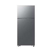 Samsung rt53dg7a14s9 frigorifero con congelatore libera installazione 530 l e acciaio inox