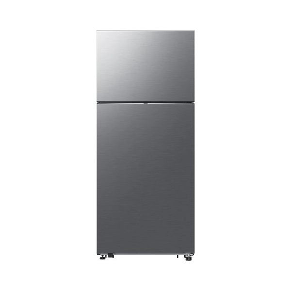 Samsung rt53dg7a14s9 frigorifero con congelatore libera installazione 530 l e acciaio inox