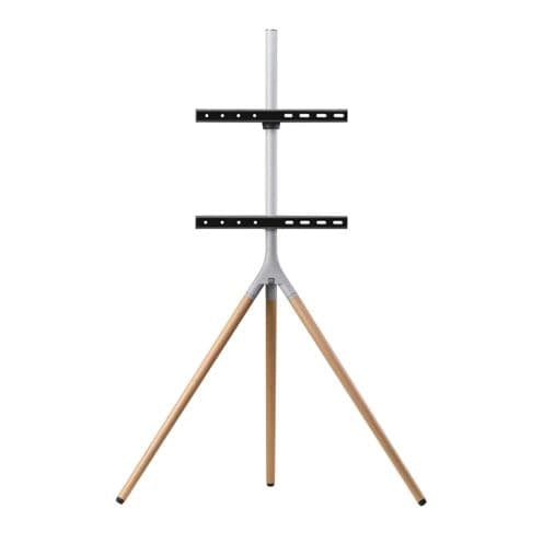 One for All TV Stand Ultraslim TURN 65  Tripod 360 WM7472 light